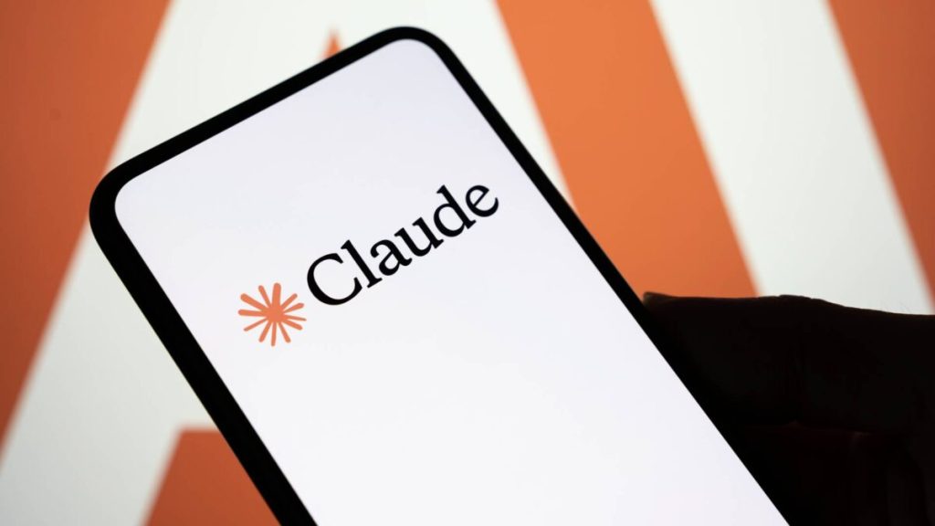 Anthropic Apresenta Claude Fable 5 e Mythos 5 com Foco em Segurança e IA Avançada