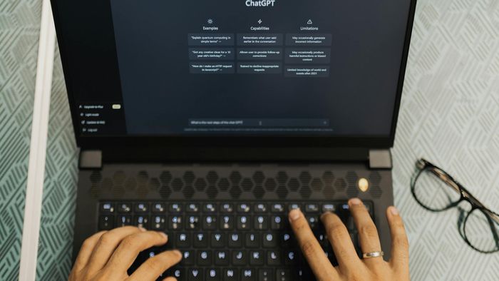 Como usar IA para escrever e-mails profissionais sem perder sua essência