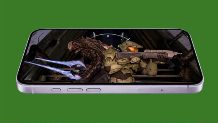 Emulador de Xbox 360 chega ao Android, mas especialistas alertam para riscos de segurança