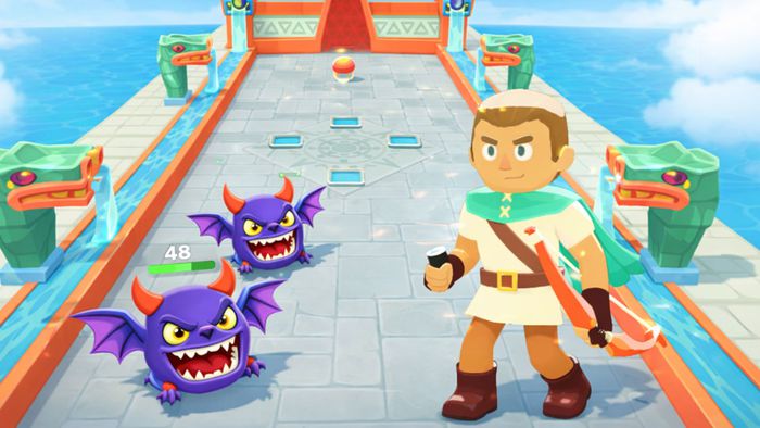 Sony intensifica combate a jogos shovelware e remove títulos da Webnetic da PS Store