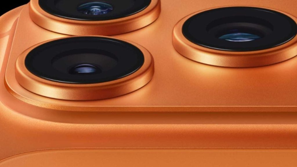 Apple Desenvolve Recurso Antirroubo para iPhone com Suporte do Apple Watch