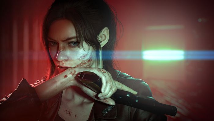 Produtor de Resident Evil Veronica afirma que remake tem o mesmo peso de volumes numerados