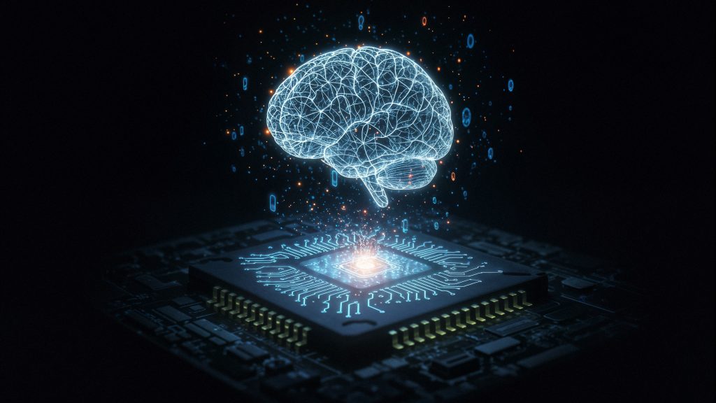 Os Desafios da Inteligência Artificial e as Fronteiras da Humanidade sob a Ótica de Ives Gandra Martins
