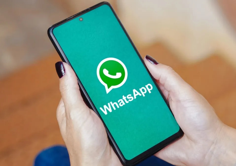 WhatsApp deixará de funcionar em celulares antigos em setembro de 2026; veja lista