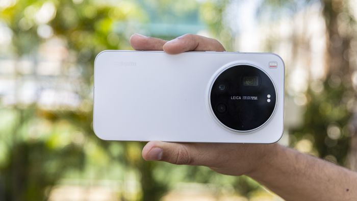 Xiaomi 18: Vazamento indica bateria de 7.000 mAh, tela 2K e sensores de 200 MP