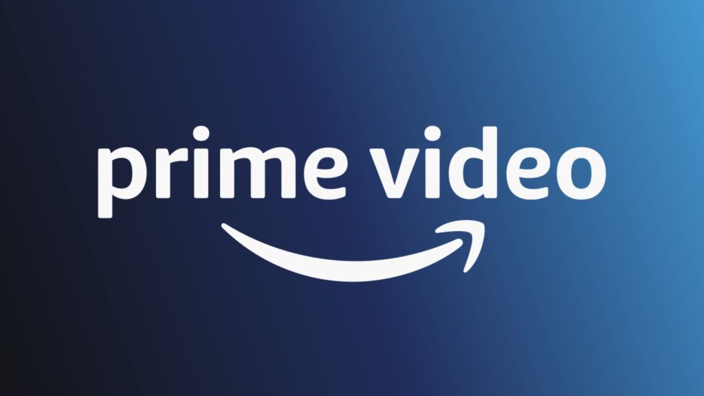 Prime Video lança tecnologia de IA para sincronização labial em dublagens