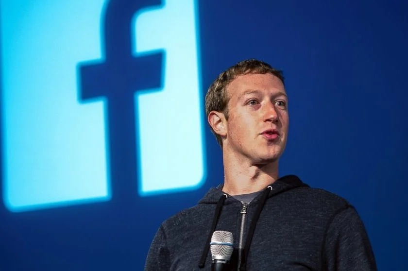 Zuckerberg rejeita pausa na IA e afirma que segurança é diferencial de mercado
