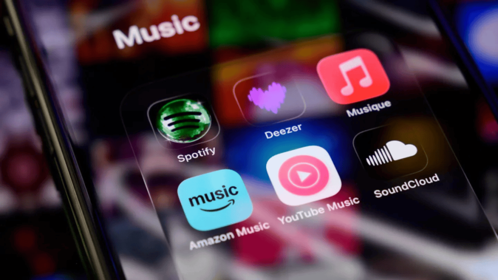 Justiça Condena Americano por Fraude de US$ 8 Milhões com Streaming de IA