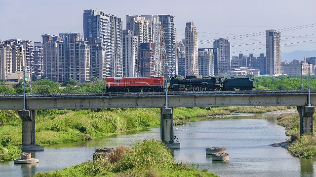 A Ascensão de Hsinchu: De Campo Agrícola a Capital Global dos Semicondutores