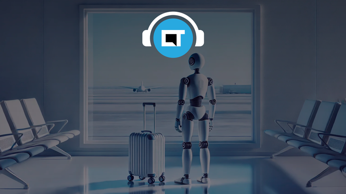 Equilíbrio entre Inteligência Artificial e atendimento humano redefine o turismo moderno